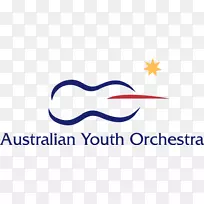 澳洲标志青年管弦乐队品牌-活力壁-空若网 澳洲标志青年管弦乐队品牌-活力壁-空若网