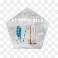 塑料功率-空若网 塑料功率-空若网