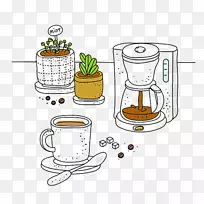 ���Ȳ�ͼ-���Ȼ���ͼ-������