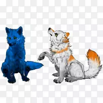 胡须,猫,狗,鼻子,狼精神-空若网 胡须,猫,狗,鼻子,狼精神-空若网