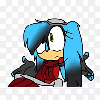 脊椎动物卡通鼻夹艺术-鼻子-空若网 脊椎动物卡通鼻夹艺术-鼻子-空若网