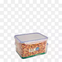 长方形冰球-空若网 长方形冰球-空若网