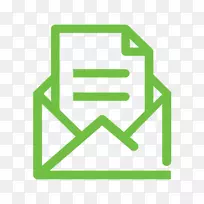 �����ʼ������ͼ�굯����ַ-�����ʼ�-������