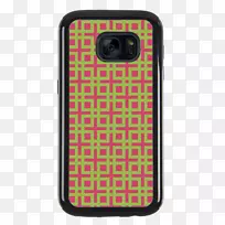 �ֻ�������ζ����ֻ�iPhone-������ʿ-������