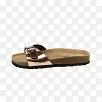 滑鞋凉鞋-空若网 滑鞋凉鞋-空若网