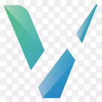 品牌线角线-空若网 品牌线角线-空若网