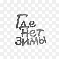 �̱��ɫ����-Moey-������