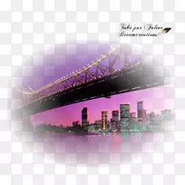 布里斯班建筑摄影桌面壁纸建筑-空若网 布里斯班建筑摄影桌面壁纸建筑-空若网