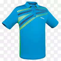 T恤,马球衫,运动衫,上衣-空若网 T恤,马球衫,运动衫,上衣-空若网