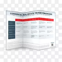 品牌字体-房地产材料-空若网 品牌字体-房地产材料-空若网