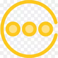 电脑图标菜单按钮笑脸夹艺术图标菜单-空若网 电脑图标菜单按钮笑脸夹艺术图标菜单-空若网