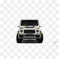 梅赛德斯-奔驰汽车轮胎汽车设计保险杠-空若网 梅赛德斯-奔驰汽车轮胎汽车设计保险杠-空若网