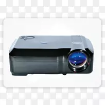 新德里手持投影机多媒体投影机投影仪-空若网 新德里手持投影机多媒体投影机投影仪-空若网