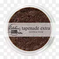 百叶草-空若网 百叶草-空若网