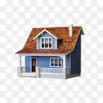 洋娃娃屋平房1:12比例玩具-玩具-空若网 洋娃娃屋平房1:12比例玩具-玩具-空若网