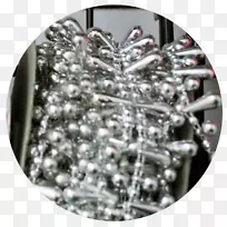 钢厂装饰材料-空若网 钢厂装饰材料-空若网