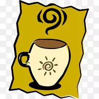 ¿§·È²åͼ-¿§·È±êǩͼÏñ-¿ÕÈôÍø ¿§·È²åͼ-¿§·È±êǩͼÏñ-¿ÕÈôÍø