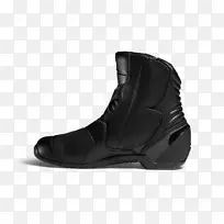 摩托车靴鞋-摩托车男-空若网 摩托车靴鞋-摩托车男-空若网