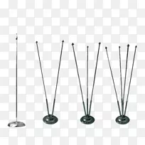 线体首饰角线-空若网 线体首饰角线-空若网