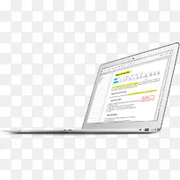 笔记本电脑多媒体线品牌笔记本电脑-空若网 笔记本电脑多媒体线品牌笔记本电脑-空若网