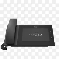 Cisco Meraki VoIP电话云计算IP上的语音思科系统.云计算-空若网 Cisco Meraki VoIP电话云计算IP上的语音思科系统.云计算-空若网