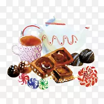 ¿§·È²è¿§·ÈÌüÇÉ¿ËÁ¦¿§·Èµ°¸â-¿ÕÈôÍø ¿§·È²è¿§·ÈÌüÇÉ¿ËÁ¦¿§·Èµ°¸â-¿ÕÈôÍø