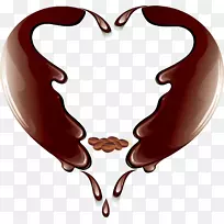 ���ȼ�����-��������ɫ-������