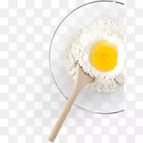 �׵���-������