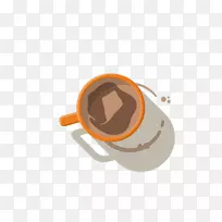 ���Ȳ�ͼ.���п��Ȳ�ͼ����-������