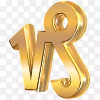 摩羯座星座占星术-摩羯座-空若网 摩羯座星座占星术-摩羯座-空若网