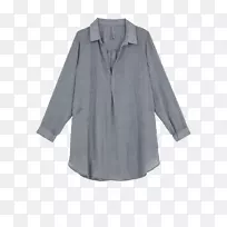 ���׸�������ȹ�������¼п���-������