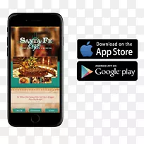 应用商店手机Google Play-jalepeno-空若网 应用商店手机Google Play-jalepeno-空若网