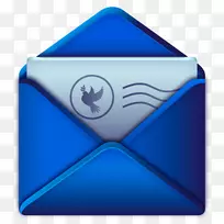 Adobe InDesign模板简历-海报PSD模板-空若网 Adobe InDesign模板简历-海报PSD模板-空若网