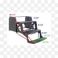 ¥�ݣ��Ĵ���̤�壬������ҰӪ��.¥��-������