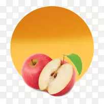 苹果汁麦金托什红果汁-空若网 苹果汁麦金托什红果汁-空若网