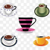 �豭������-���¿��ȱ�-������