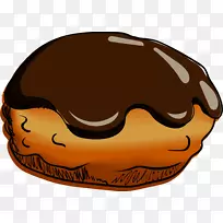 咖啡水果蛋糕馅饼巧克力蛋糕咖啡蛋糕-空若网 咖啡水果蛋糕馅饼巧克力蛋糕咖啡蛋糕-空若网