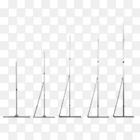 �߽ǵ���ѧ.��-������