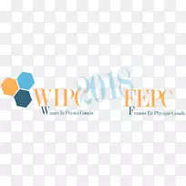 天体粒子物理学量子力学科学研究-科学-空若网 天体粒子物理学量子力学科学研究-科学-空若网