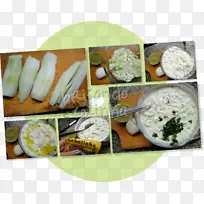 素食菜肴亚洲菜蘸酱食谱-早餐-空若网 素食菜肴亚洲菜蘸酱食谱-早餐-空若网