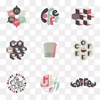 ¿§·Èº£±¨ÉãÓ°.¿§·Èº£±¨²ÄÁÏ-¿ÕÈôÍø ¿§·Èº£±¨ÉãÓ°.¿§·Èº£±¨²ÄÁÏ-¿ÕÈôÍø