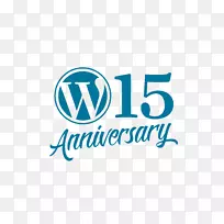 WordPressÄÚÈݹÜÀíϵͳÖÜÄêNextGen»ÀȲ©¿Í-WordPress-¿ÕÈôÍø WordPressÄÚÈݹÜÀíϵͳÖÜÄêNextGen»ÀȲ©¿Í-WordPress-¿ÕÈôÍø