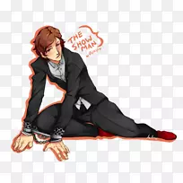 鞋设计-空若网 鞋设计-空若网