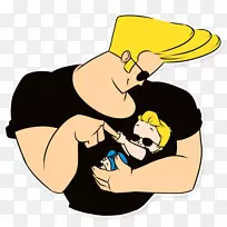 绘制电视卡通网络儿童-空若网 绘制电视卡通网络儿童-空若网