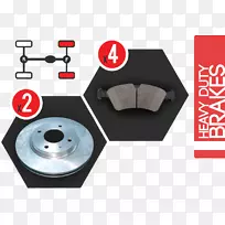 车轮设计-空若网 车轮设计-空若网