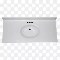 ����ˮ�۽�ԡ��-�붥��ͼ-������