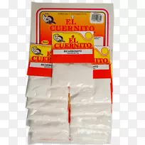 材料-克拉沃-空若网 材料-克拉沃-空若网