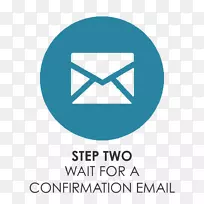 iPhone 6温莎住宅电子邮件地址-空若网 iPhone 6温莎住宅电子邮件地址-空若网