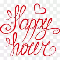 ��β�ƿ��ȸ��򿧷���-���ȱ�ǩͼ��-������