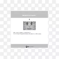 品牌标志图案设计-空若网 品牌标志图案设计-空若网